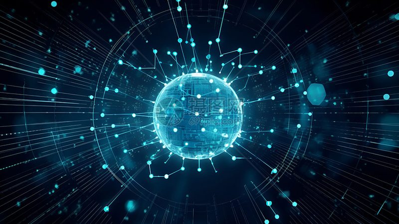 智能收银，一机在手——连锁门店智能收银一体机型号解析**