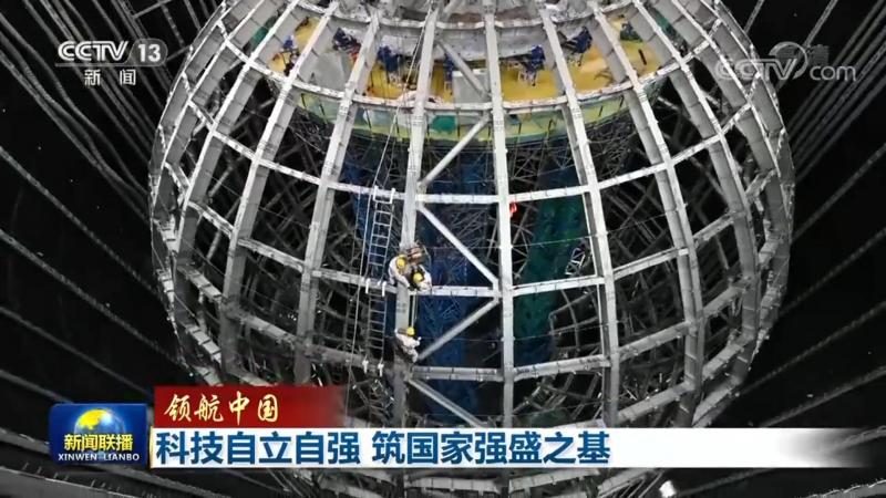 数据中台性能优化与调优：本质区别与实施要点