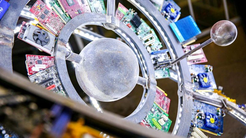大数据分析证书，企业人才选拔的黄金标准