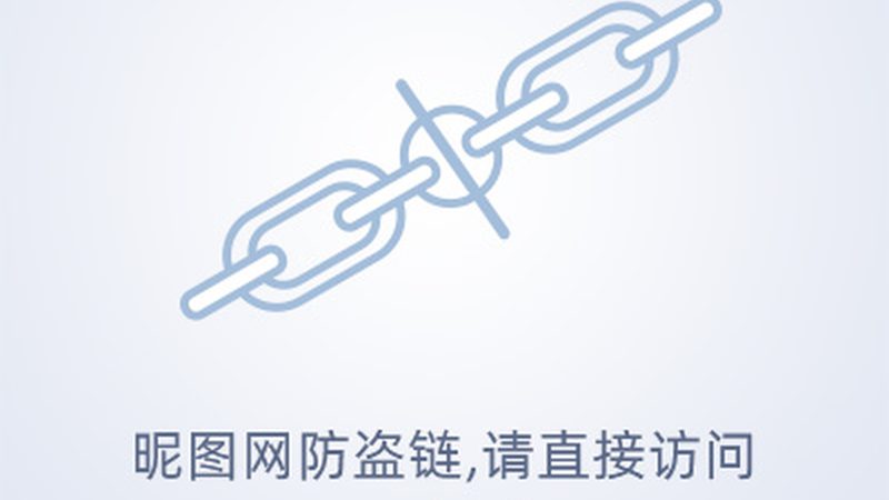 人工智能应用趋势解析：加盟代理投资回报揭秘