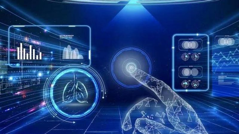 免费CRM系统选型的五大关键考量