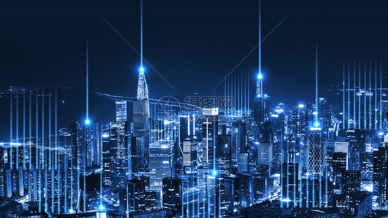 基层医疗机构信息化建设的关键步骤与要点
