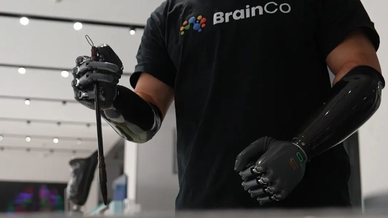 制造业OA协同办公系统：如何提升生产效率与信息化管理**