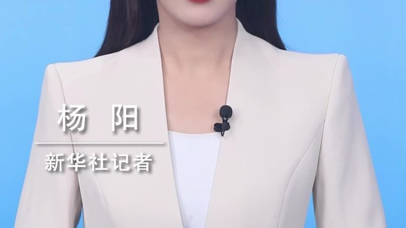 容器编排自动化运维，学习步骤全解析**
