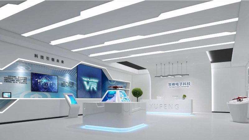 DevOps监控告警与APM工具：本质区别与选择要点