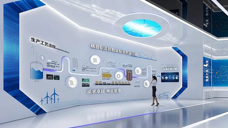 政务云运维方案设计：如何构建高效、安全的政务云平台