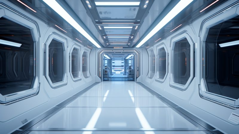企业智慧解决方案：五大关键考量因素**