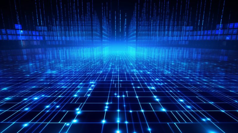 金融行业网络安全等级保护十大品牌：揭秘关键技术与标准