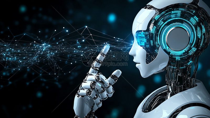 高新技术企业研发加计扣除，合规之路如何走？**