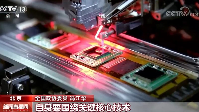 云原生架构下的容器编排实践指南
