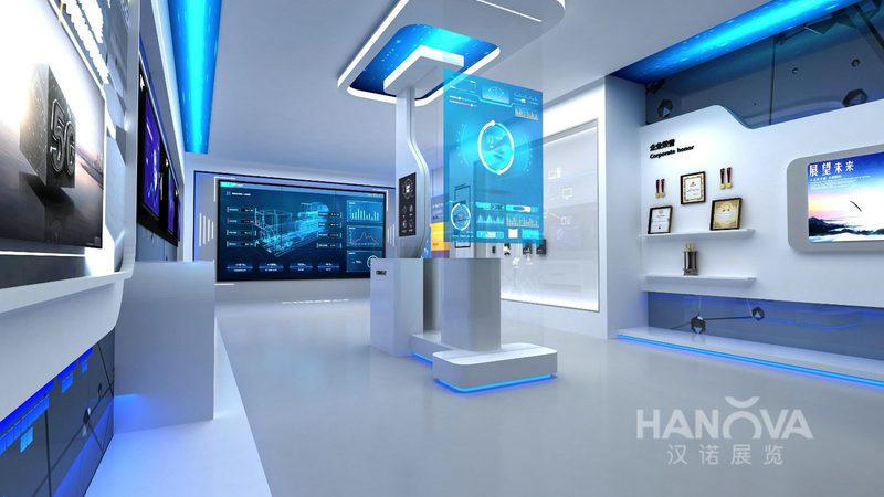 知识图谱问答系统：如何构建高效智能的问答解决方案