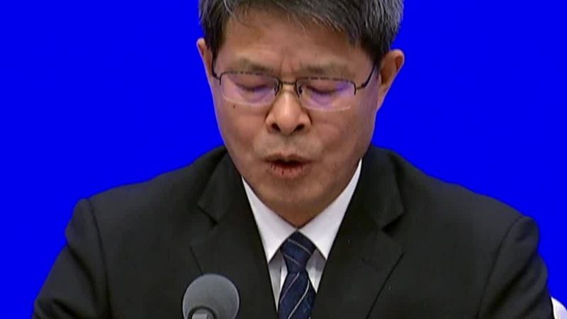 成都本地系统集成公司：构建企业数字化转型的坚实基石